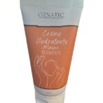 crème main et ongles